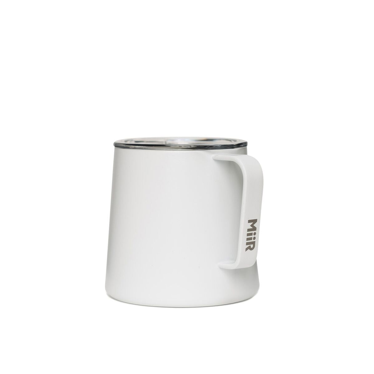 grounded-camp-cup-x1 WebPDP-12oz_Grounded_Camp_Cup_White_Studio_0322_GCUSL1SV12001_Front.jpg