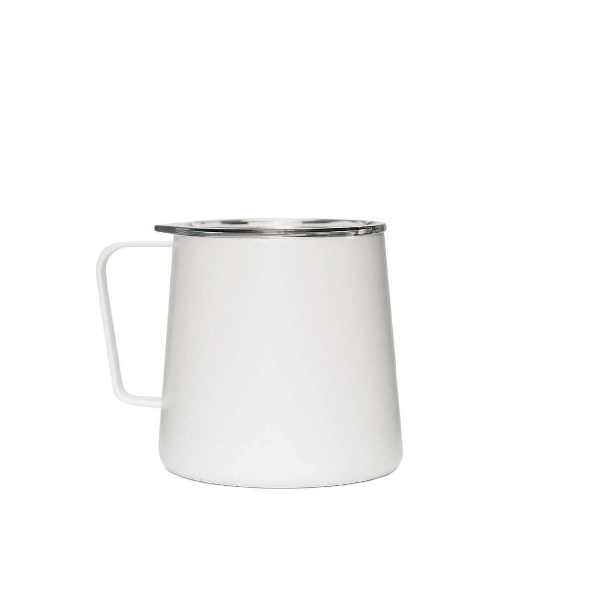 grounded-camp-cup-x1 WebPDP-12oz_Grounded_Camp_Cup_White_Studio_0322__GCUSL1SV12001_270.jpg