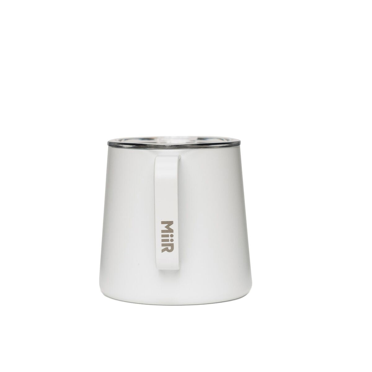 grounded-camp-cup-x1 WebPDP-12oz_Grounded_Camp_Cup_White_Studio_0322__GCUSL1SV12001_360.jpg