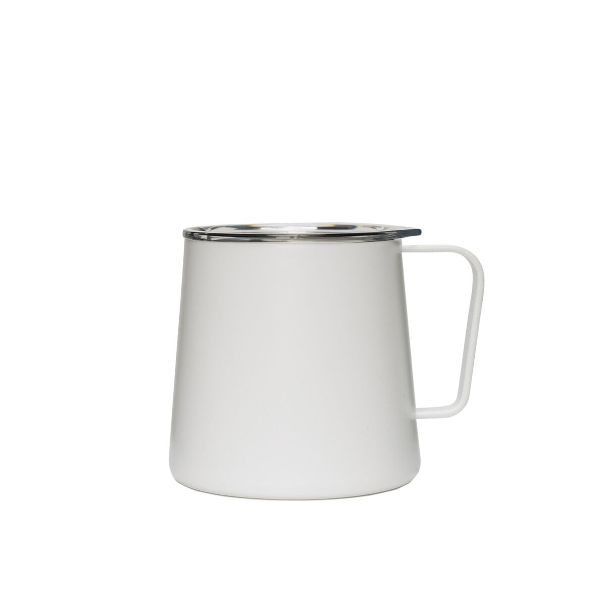 grounded-camp-cup-x1 WebPDP-12oz_Grounded_Camp_Cup_White_Studio_0322__GCUSL1SV12001_90.jpg