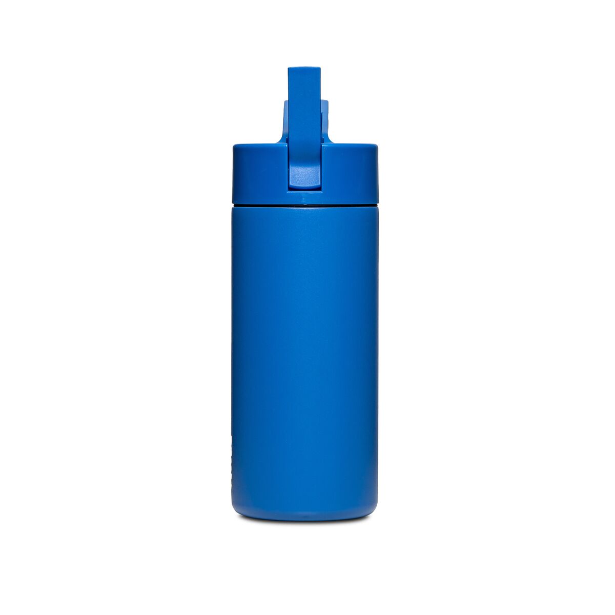 straw-bottle-x7 WebPDP-12oz_Straw_Bottle_Drift_Blue__WMB2SL12234X2Studio_270.jpg