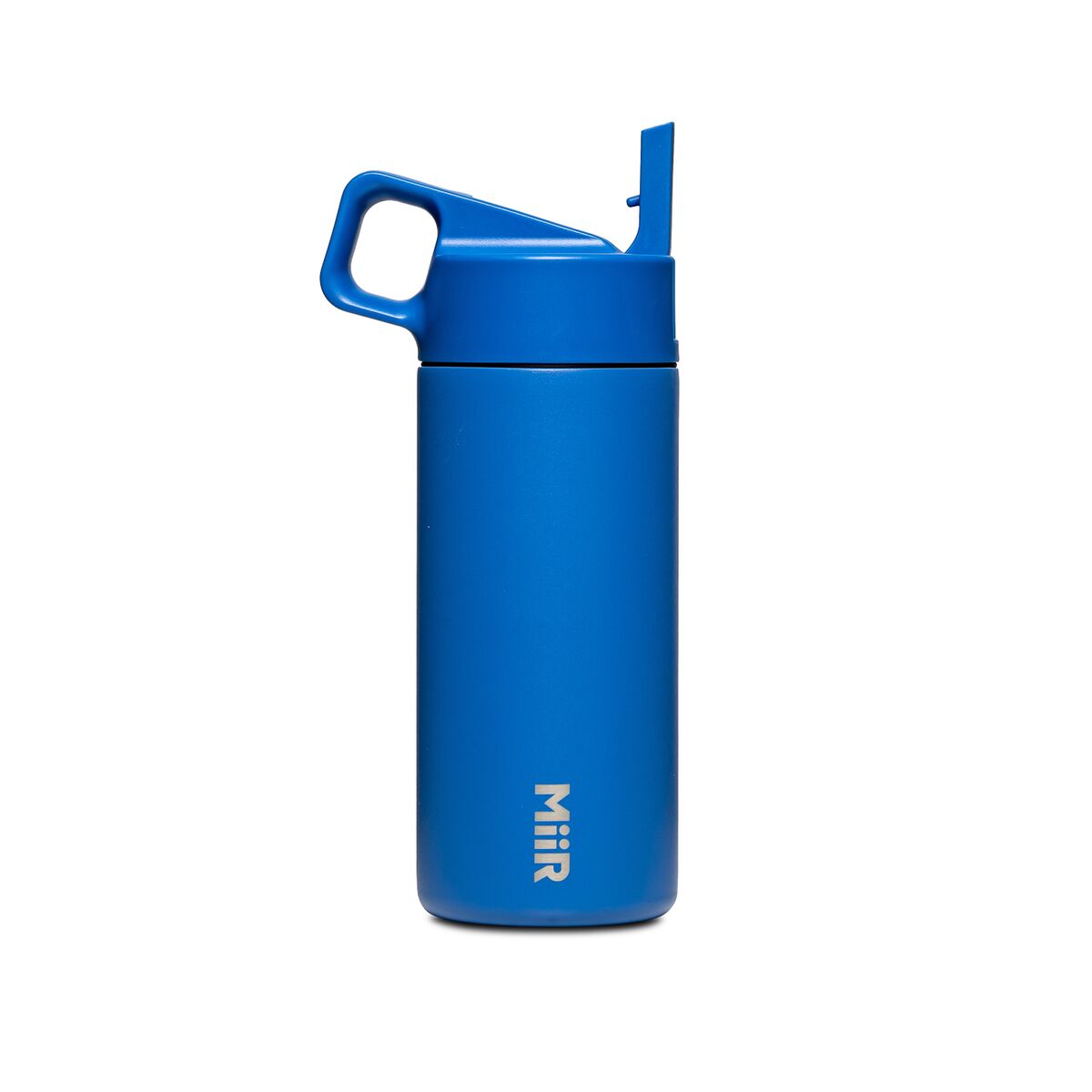 straw-bottle-x7 WebPDP-12oz_Straw_Bottle_Drift_Blue__WMB2SL12234X2Studio_360.jpg
