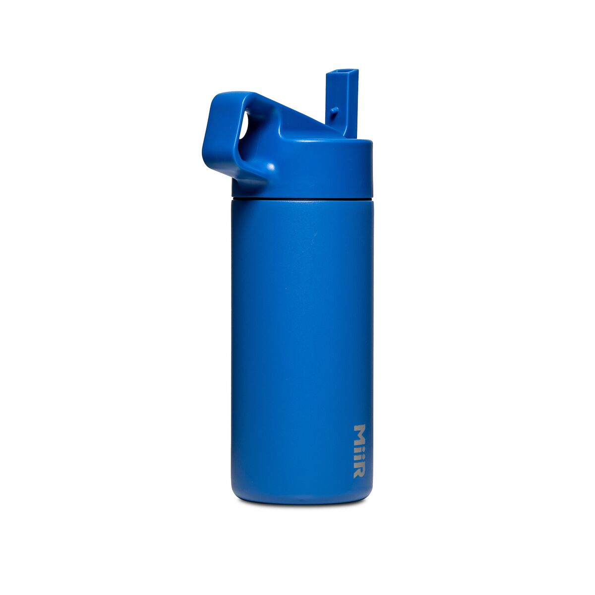 straw-bottle-x7 WebPDP-12oz_Straw_Bottle_Drift_Blue__WMB2SL12234X2Studio_Front.jpg