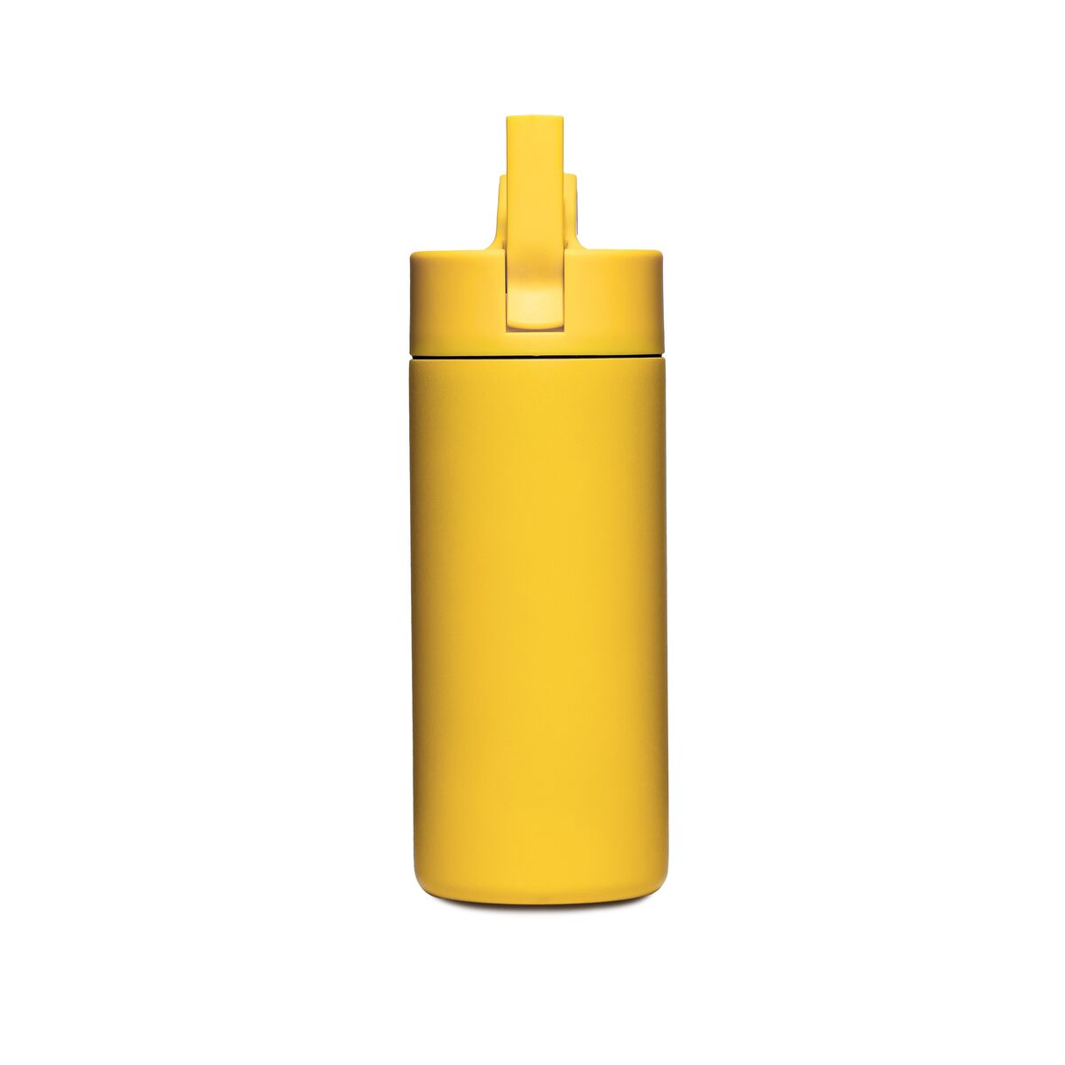 straw-bottle-x7 WebPDP-12oz_Straw_Bottle_Solar_Yellow__WMB2SL12233X2Studio_270.jpg