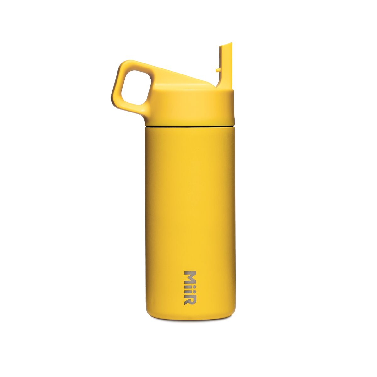 straw-bottle-x7 WebPDP-12oz_Straw_Bottle_Solar_Yellow__WMB2SL12233X2Studio_360.jpg