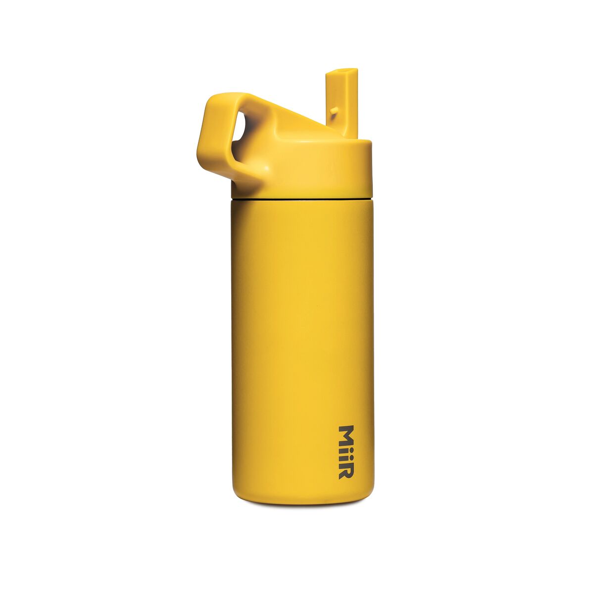 straw-bottle-x7 WebPDP-12oz_Straw_Bottle_Solar_Yellow__WMB2SL12233X2Studio_Front.jpg