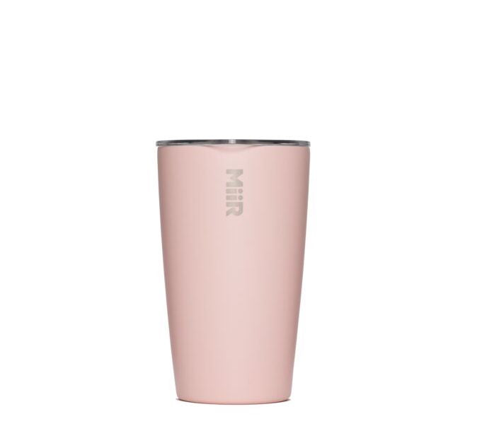 tumbler-n3 WebPDP-12oz_Tumbler_Cherry_Blossom_Pink_Studio_0822_Front_SC_N7.jpg