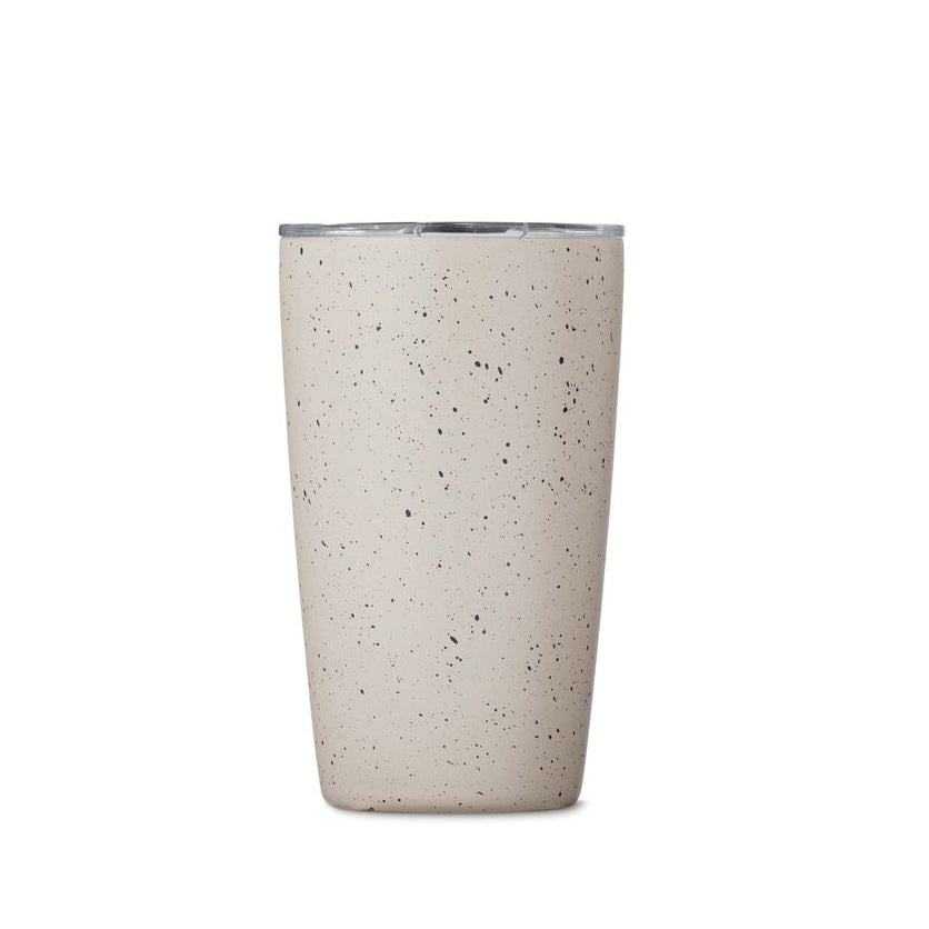 tumbler-n3 WebPDP-12oz_Tumbler_Desert_Tan_Speckle_Studio__TUSL1SV12224_180.jpg
