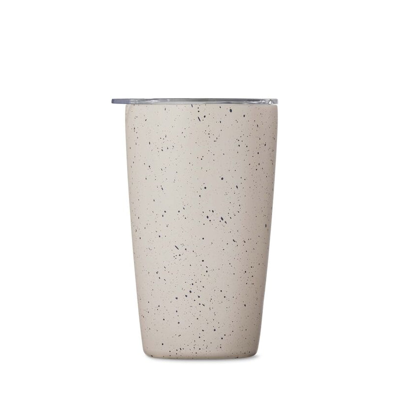 tumbler-n3 WebPDP-12oz_Tumbler_Desert_Tan_Speckle_Studio__TUSL1SV12224_270.jpg