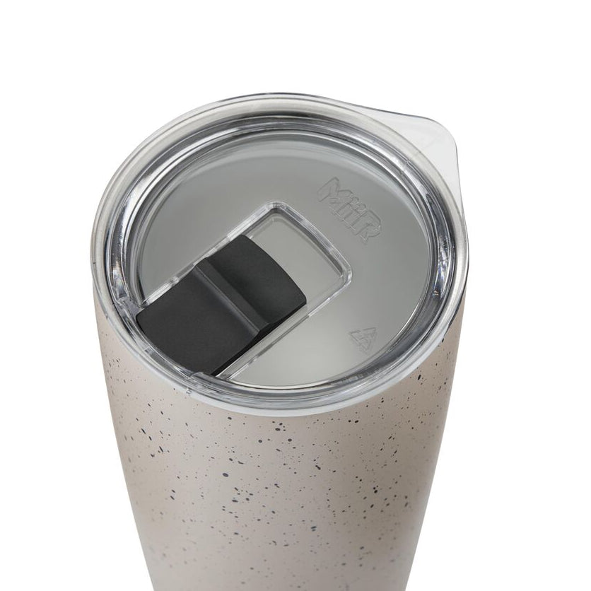 tumbler-n3 WebPDP-12oz_Tumbler_Desert_Tan_Speckle_Studio__TUSL1SV12224_45.jpg