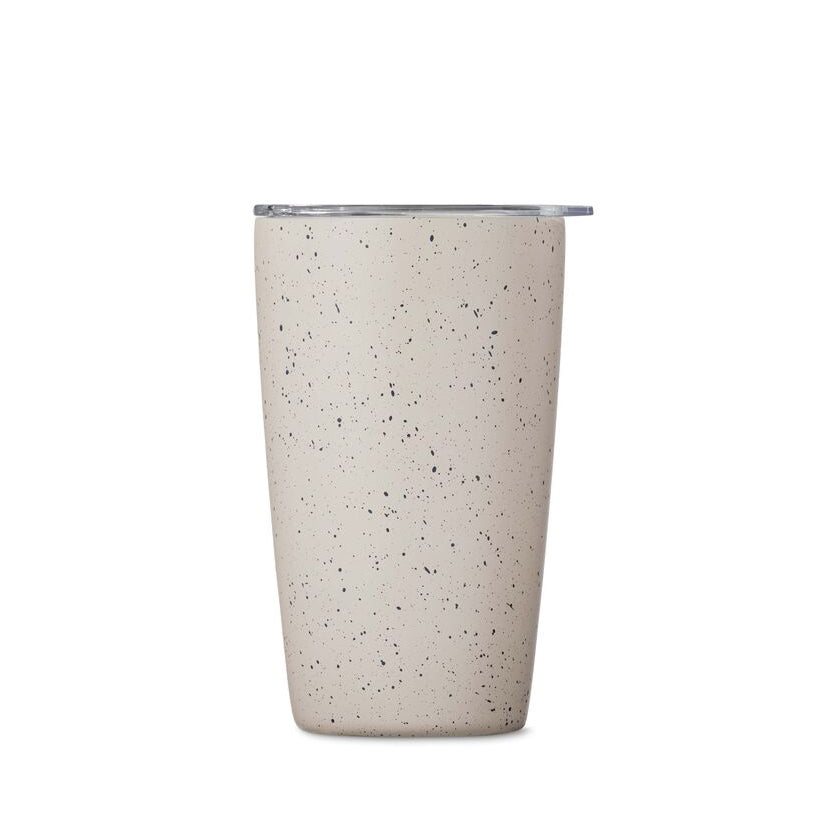 tumbler-n3 WebPDP-12oz_Tumbler_Desert_Tan_Speckle_Studio__TUSL1SV12224_90.jpg