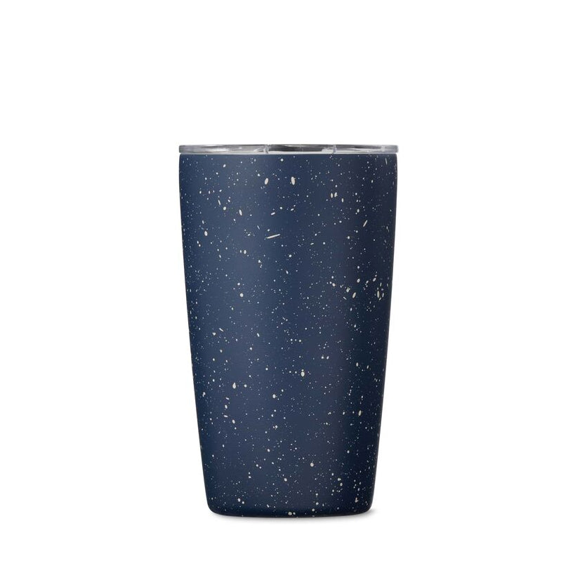tumbler-n3 WebPDP-12oz_Tumbler_Tidal_Blue_Speckle_Studio__TUSL1SV12225_180.jpg