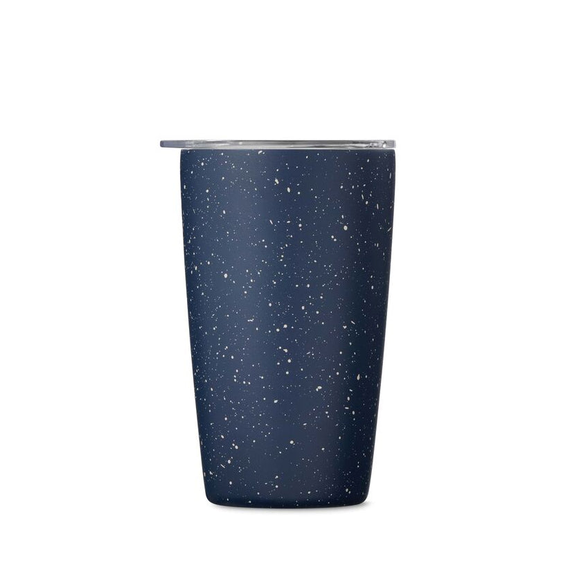 tumbler-n3 WebPDP-12oz_Tumbler_Tidal_Blue_Speckle_Studio__TUSL1SV12225_270.jpg