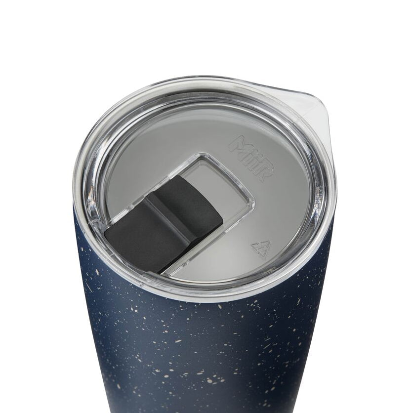 tumbler-n3 WebPDP-12oz_Tumbler_Tidal_Blue_Speckle_Studio__TUSL1SV12225_45.jpg