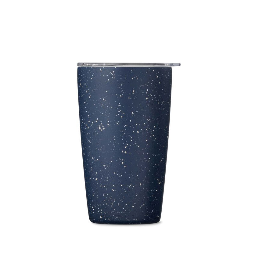 tumbler-n3 WebPDP-12oz_Tumbler_Tidal_Blue_Speckle_Studio__TUSL1SV12225_90.jpg