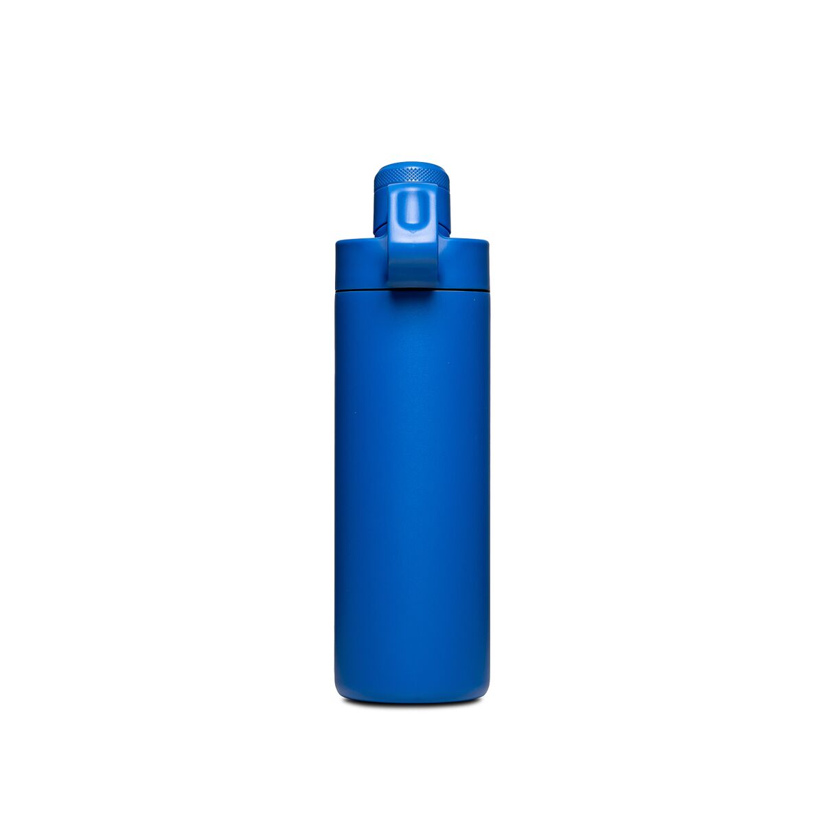 chug-bottle-b3 WebPDP-16oz_Chug_Bottle_Drift_Blue__WMB2CH16234_X2Studio_90.jpg