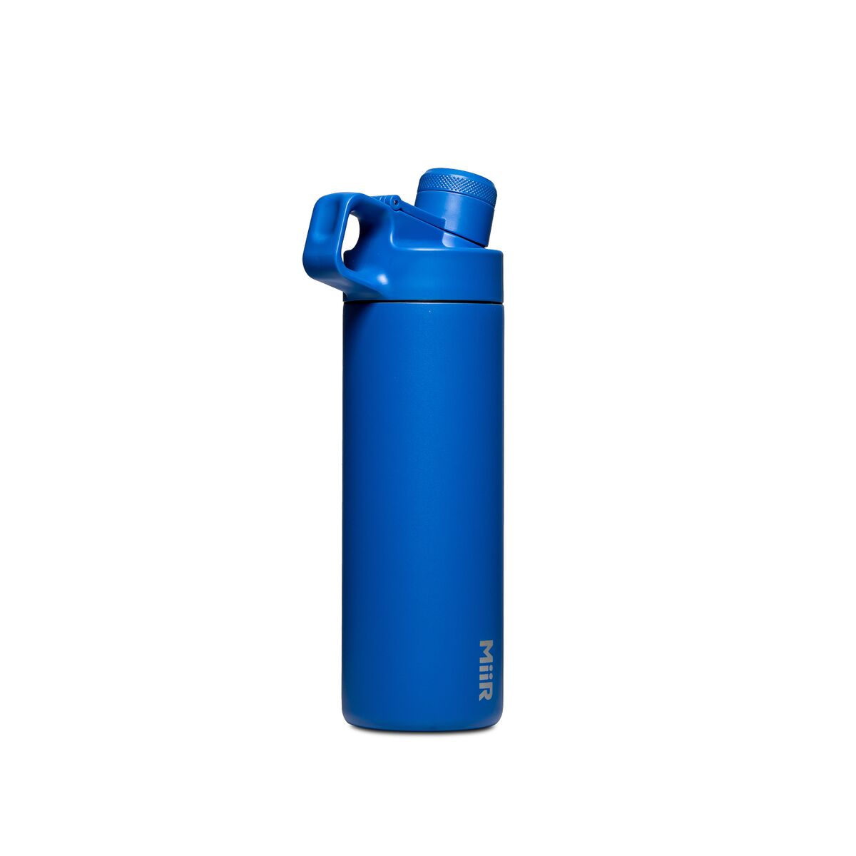 chug-bottle-b3 WebPDP-16oz_Chug_Bottle_Drift_Blue__WMB2CH16234_X2Studio_Front.jpg