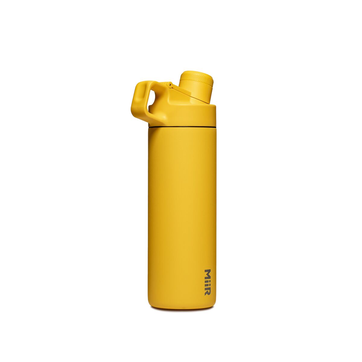 chug-bottle-b3 WebPDP-16oz_Chug_Bottle_Solar_Yellow__WMB2CH16233_X2Studio_Front.jpg
