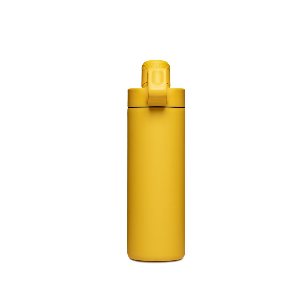 chug-bottle-b3 WebPDP-16oz_Chug_Bottle_Solar_Yellow___WMB2CH16233_X2Studio_90.jpg