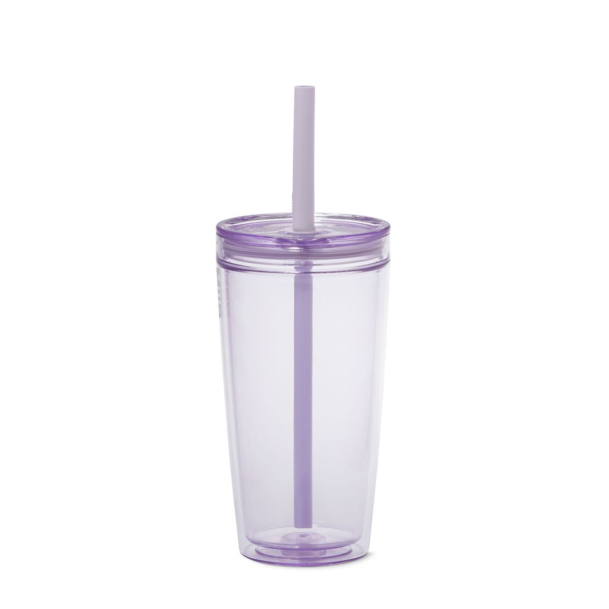 everywhere-straw-tumbler-y6 WebPDP-16oz_Everywhere_Straw_Tumbler_Haze_Purple_Studio__EWST1PN16221_360.jpg