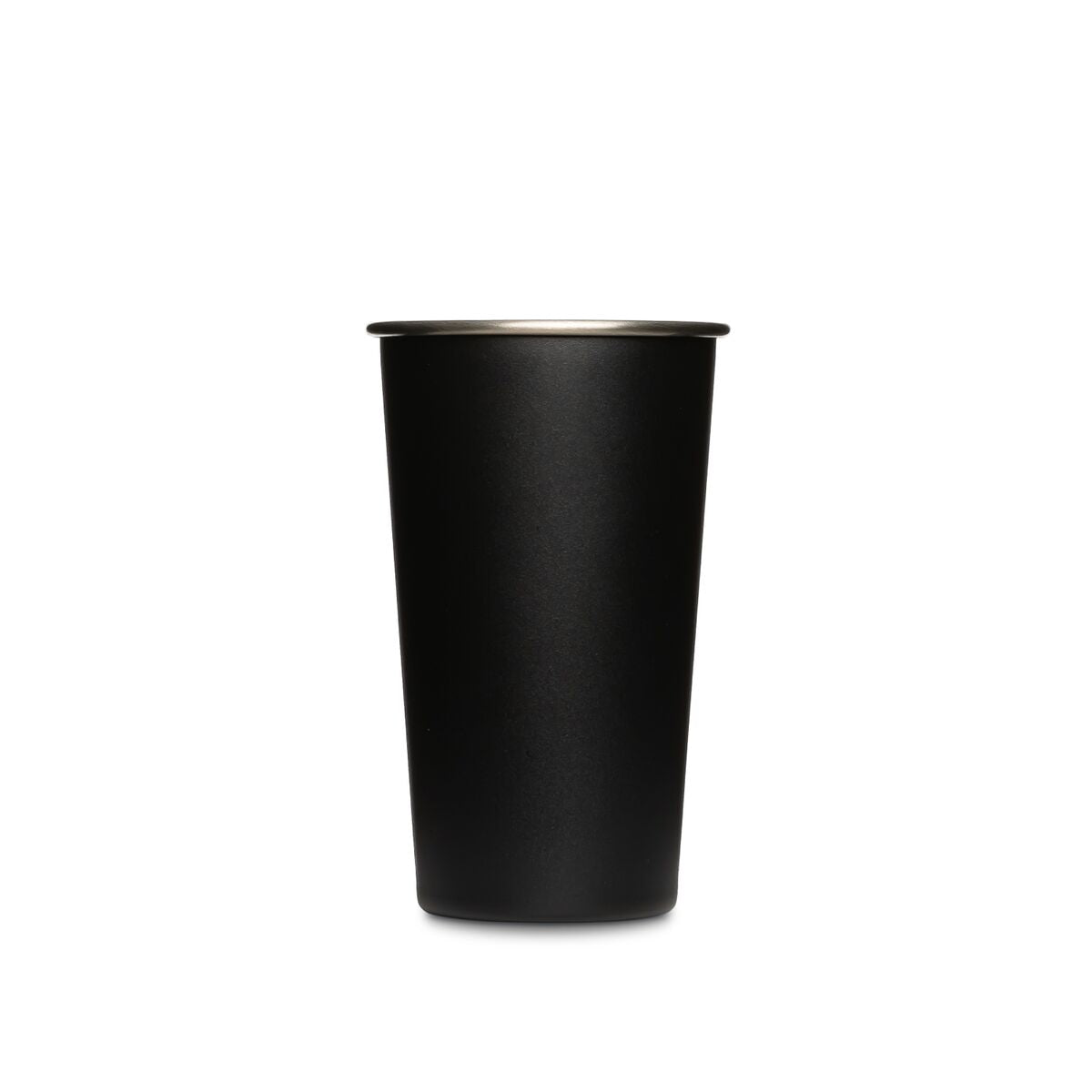 64oz-wm-bottle-4x-pint-cups-y8 WebPDP-16oz_Pint_Cup_Black__PTC1SS16002_2XStudio_180.jpg