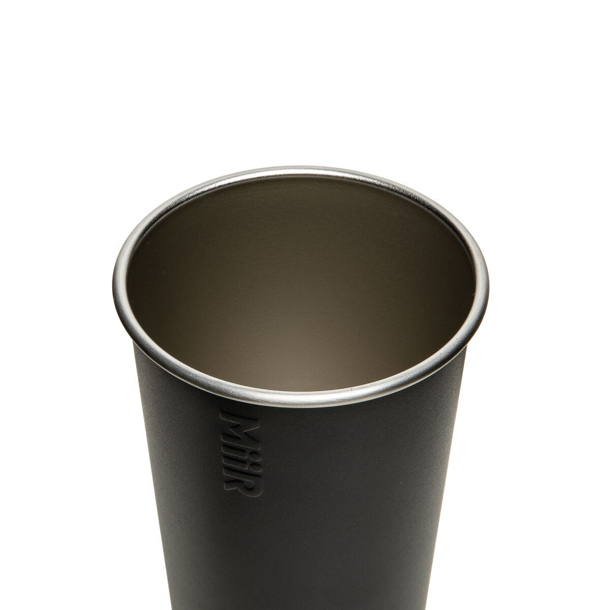 64oz-wm-bottle-2x-pint-cups-a1 WebPDP-16oz_Pint_Cup_Black__PTC1SS16002_2XStudio_45deg.jpg