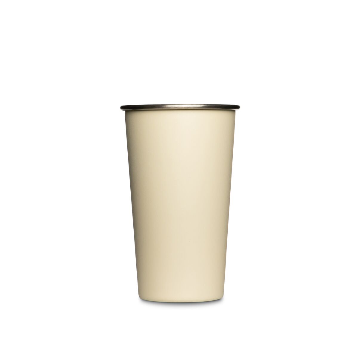 64oz-wm-bottle-4x-pint-cups-y8 WebPDP-16oz_Pint_Cup_Sandstone_White__PTC1SS16214_2XStudio_180.jpg