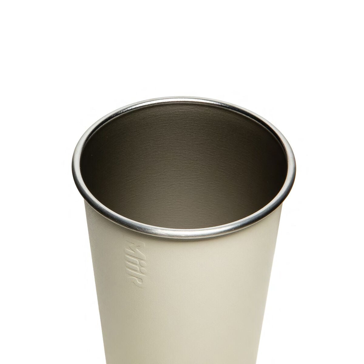64oz-wm-bottle-2x-pint-cups-a1 WebPDP-16oz_Pint_Cup_Sandstone_White__PTC1SS16214_2XStudio_45deg.jpg