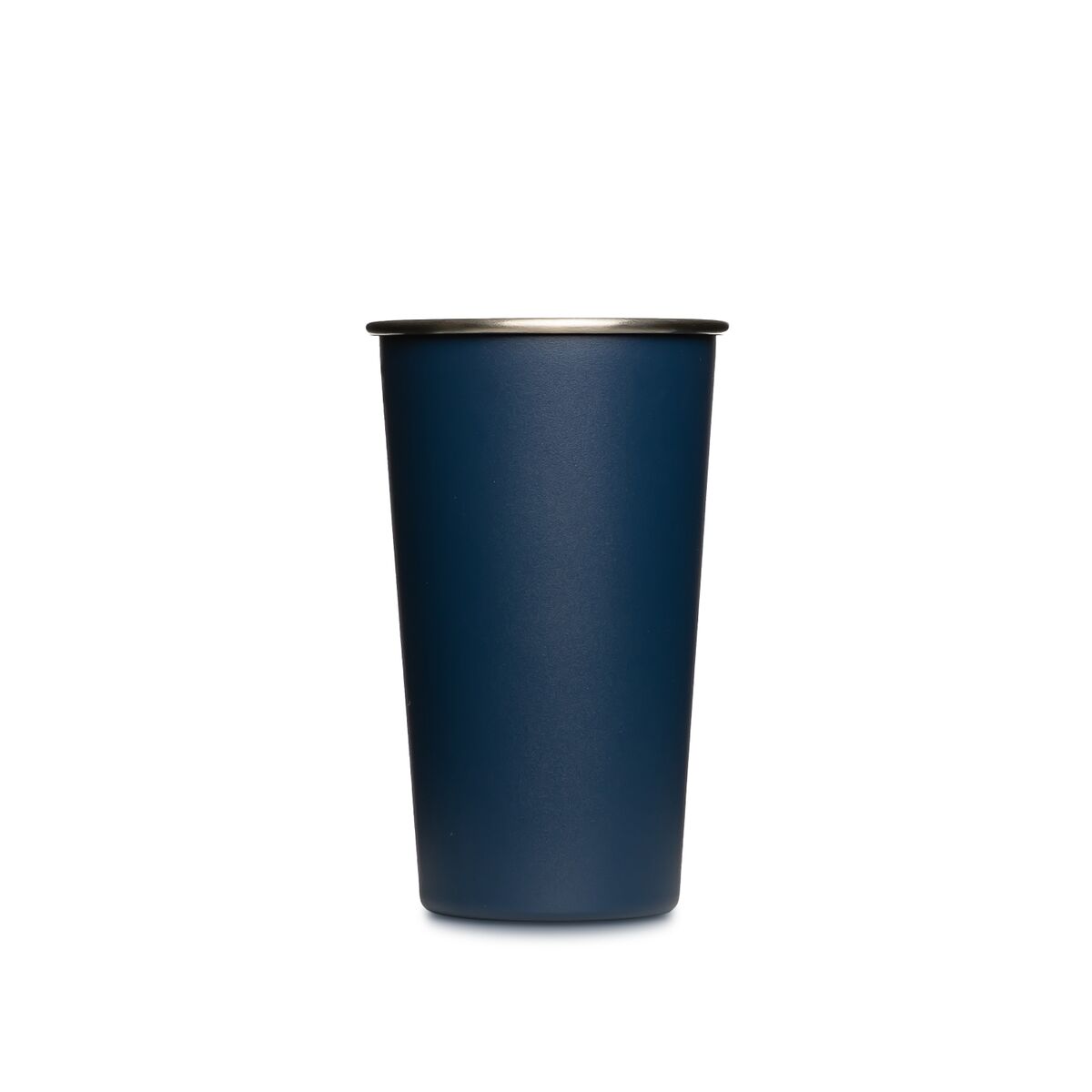 64oz-wm-bottle-2x-pint-cups-r4 WebPDP-16oz_Pint_Cup_Tidal_Blue__PTC1SS16215_2XStudio_180.jpg