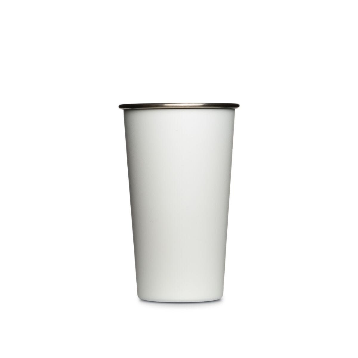 64oz-wm-bottle-2x-pint-cups-a1 WebPDP-16oz_Pint_Cup_White__PTC1SS16001_2XStudio_180.jpg