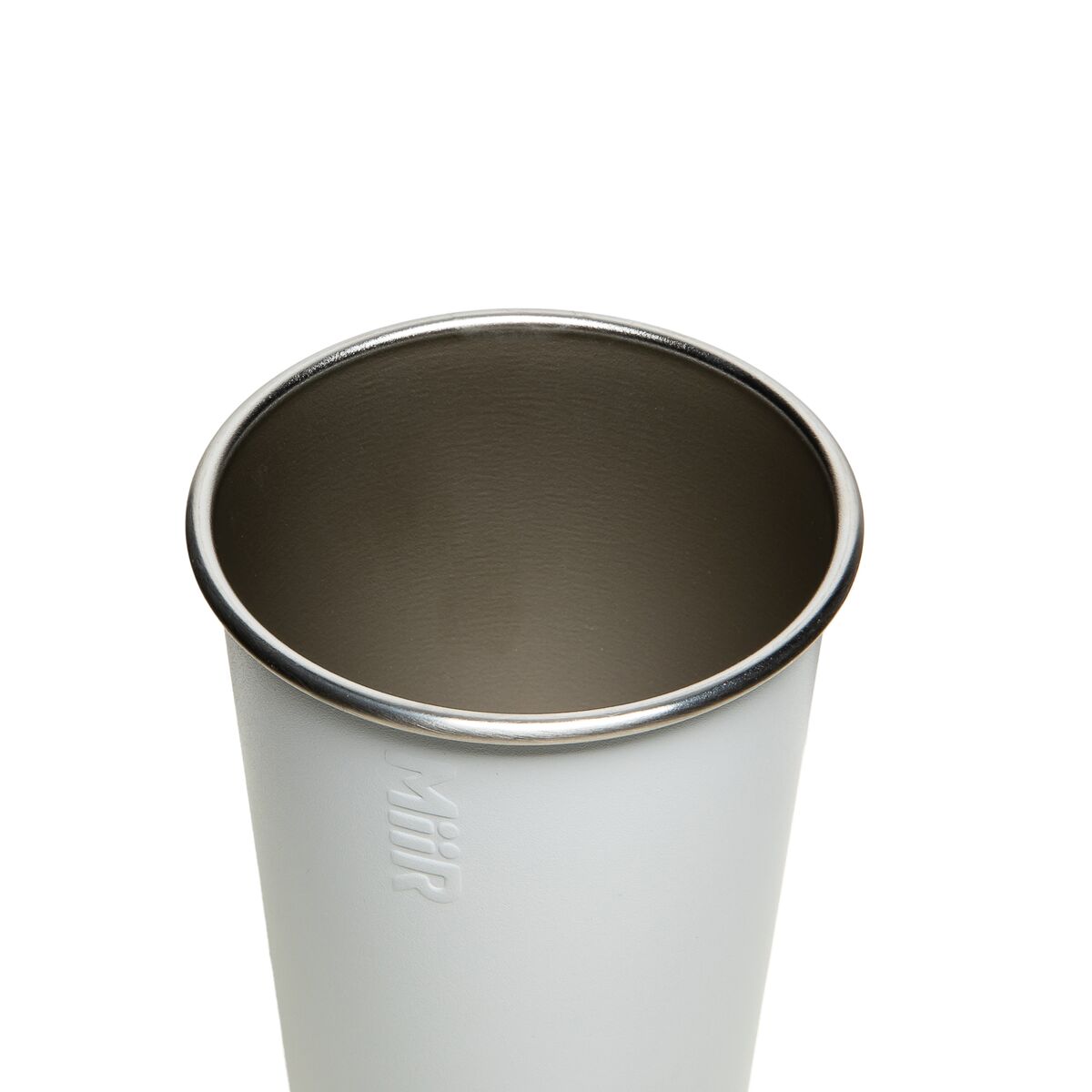 16oz-pint-cup-w8 WebPDP-16oz_Pint_Cup_White__PTC1SS16001_2XStudio_45deg.jpg