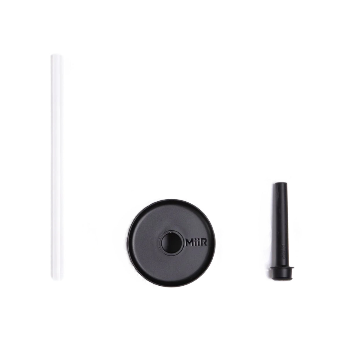 sipper-straw-lid-e4 WebPDP-16oz_Sipper_Straw_Bottle_Black_X2Studio_SPL2PNOS002_SC_5.jpg