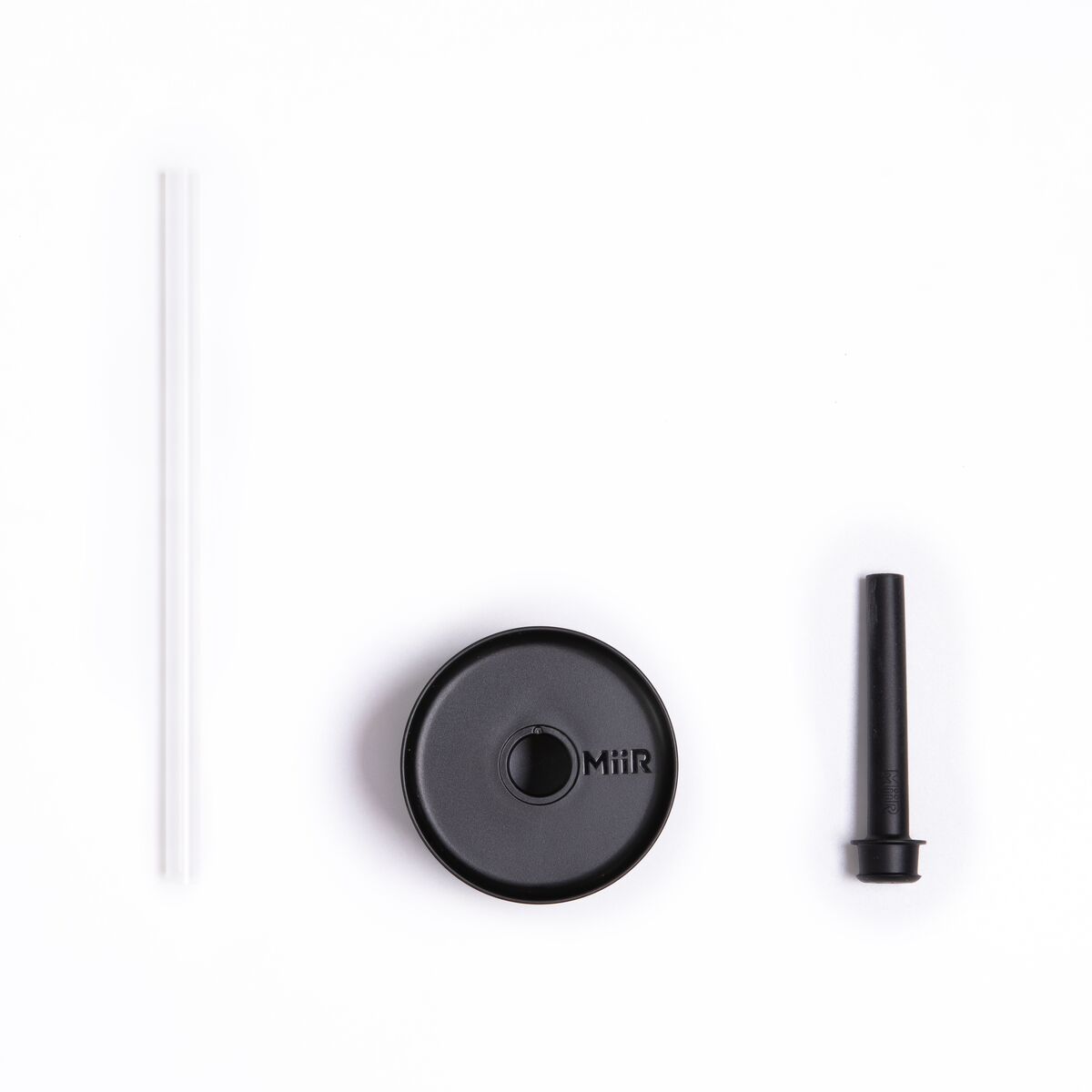 miir-x-carryology-sipper-straw-bottle-v6 WebPDP-16oz_Sipper_Straw_Bottle_Black_X2Studio__SPB1SV16401__SPB1SV16402_flat_1.jpg