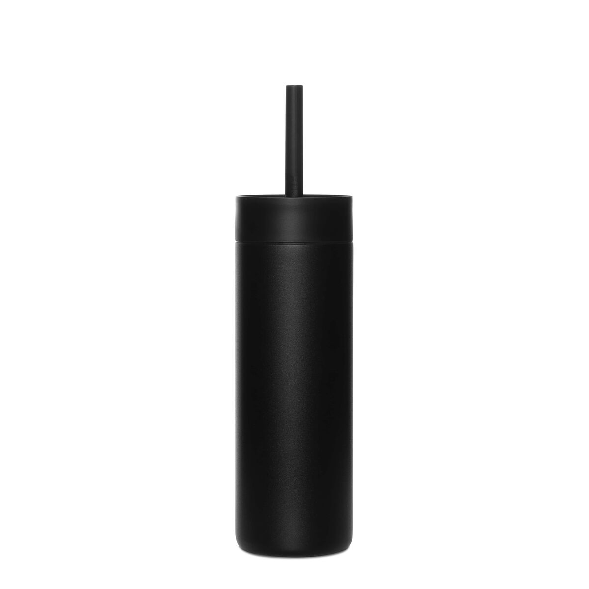 sipper-straw-bottle-u8 WebPDP-16oz_Sipper_Straw_Bottle_Black_X2Studio__SPB2SV16002_270.jpg