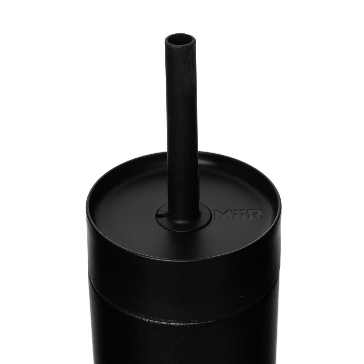 sipper-straw-bottle-u8 WebPDP-16oz_Sipper_Straw_Bottle_Black_X2Studio__SPB2SV16002_top.jpg