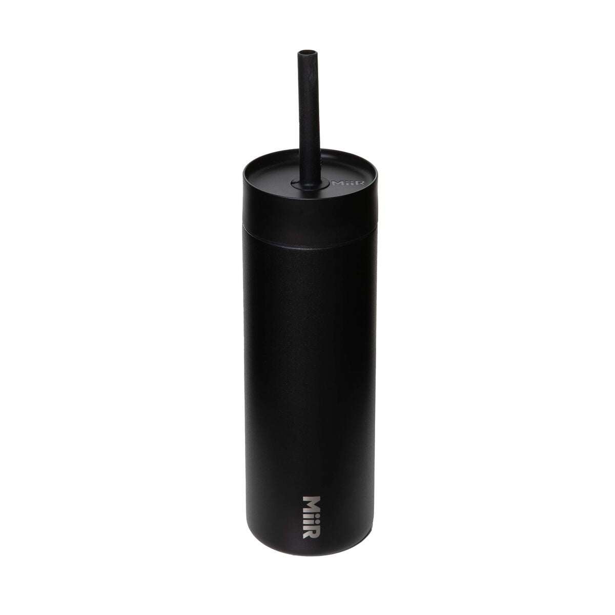 sipper-straw-bottle-u8 WebPDP-16oz_Sipper_Straw_Bottle_Black_X2Studio__SPB2SV16002_top2.jpg
