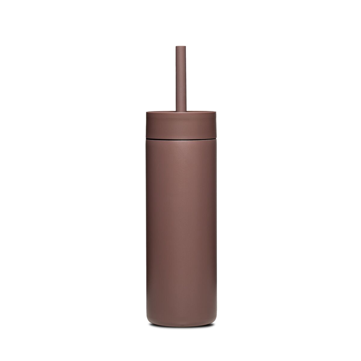 sipper-straw-bottle-u8 WebPDP-16oz_Sipper_Straw_Bottle_Cedar_Brown_X2Studio_Back__SPB2SV16231.jpg