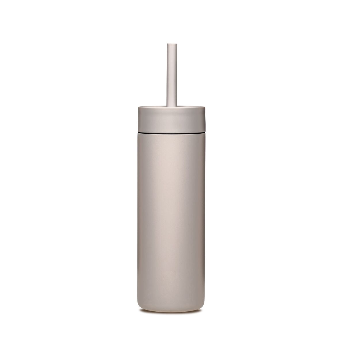 sipper-straw-bottle-u8 WebPDP-16oz_Sipper_Straw_Bottle_Feather_Gray_X2Studio_Back__SPB2SV16232.jpg