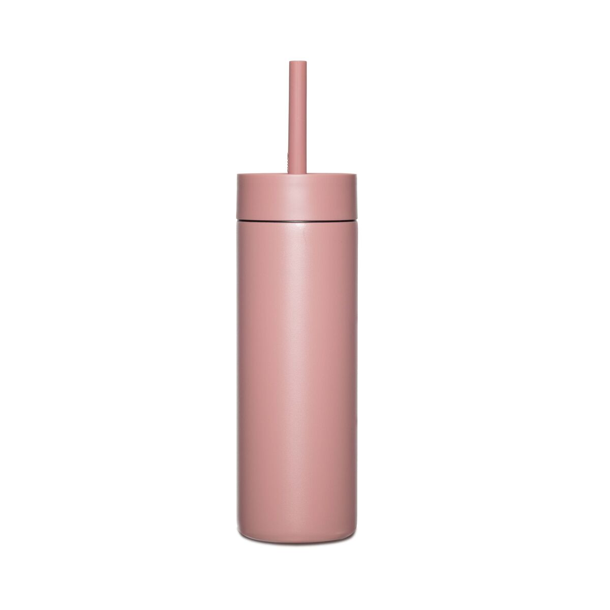 sipper-straw-bottle-u8 WebPDP-16oz_Sipper_Straw_Bottle_Rosewood_Pink_X2Studio__SPB2SV16227_180.jpg