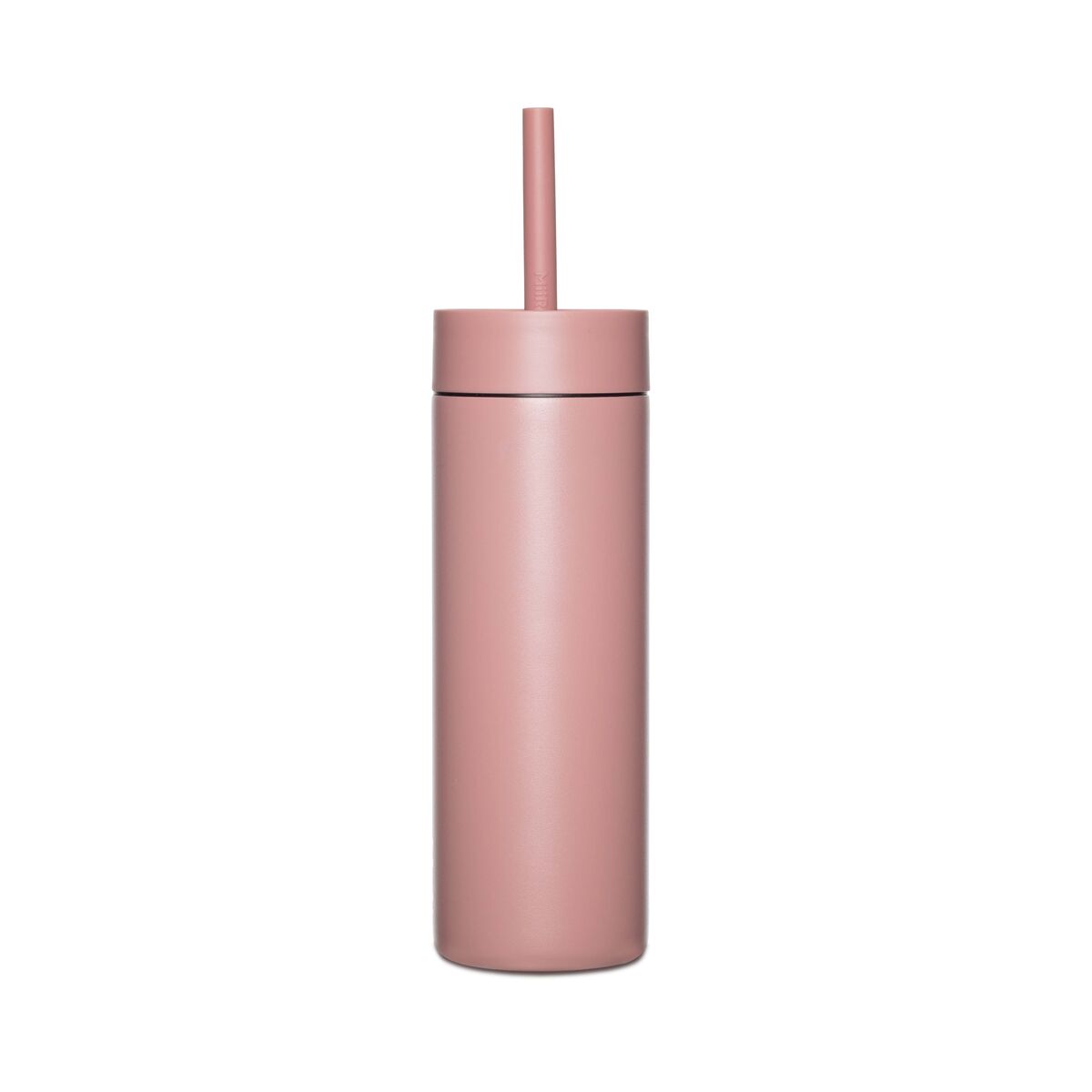 sipper-straw-bottle-u8 WebPDP-16oz_Sipper_Straw_Bottle_Rosewood_Pink_X2Studio__SPB2SV16227_270.jpg