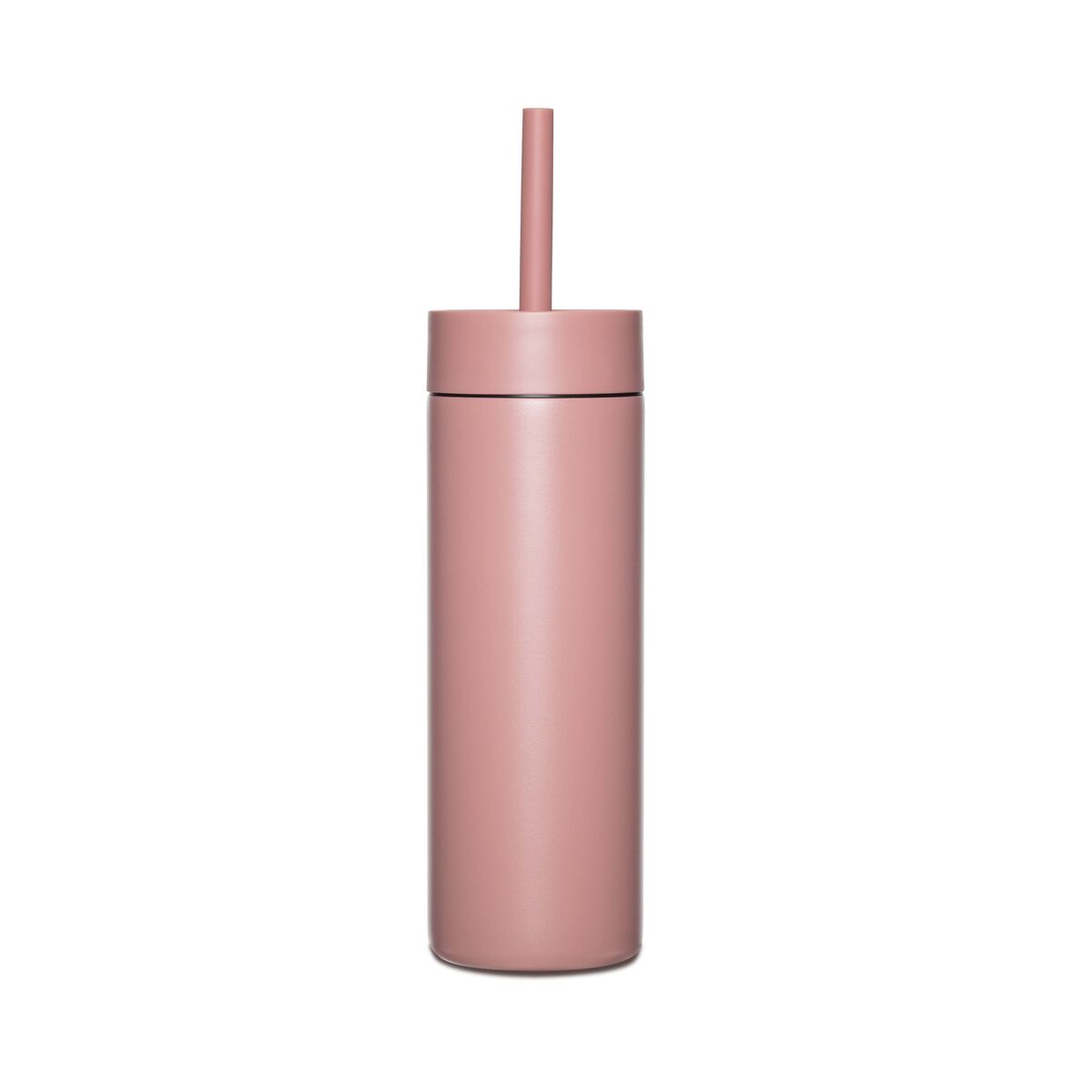 sipper-straw-bottle-u8 WebPDP-16oz_Sipper_Straw_Bottle_Rosewood_Pink_X2Studio__SPB2SV16227_90.jpg