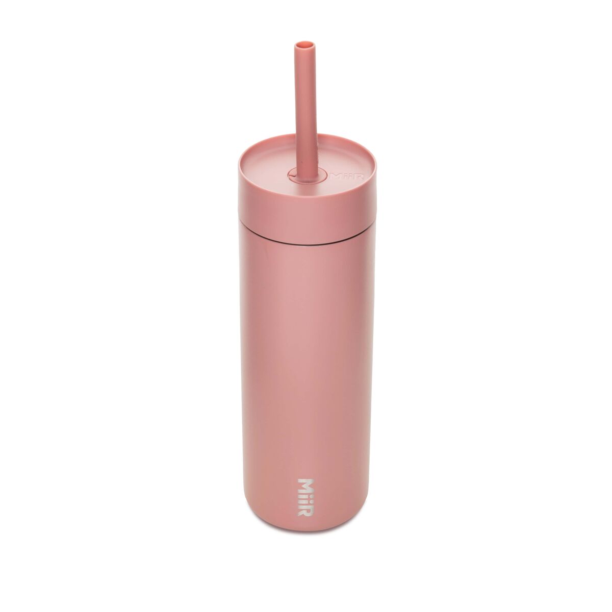sipper-straw-bottle-u8 WebPDP-16oz_Sipper_Straw_Bottle_Rosewood_Pink_X2Studio__SPB2SV16227_Top.jpg
