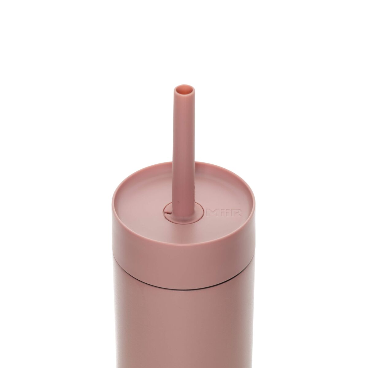 sipper-straw-bottle-u8 WebPDP-16oz_Sipper_Straw_Bottle_Rosewood_Pink_X2Studio__SPB2SV16227_Top2.jpg