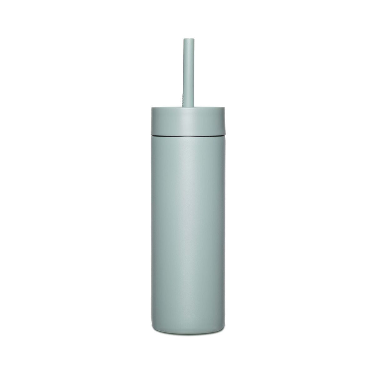 sipper-straw-bottle-u8 WebPDP-16oz_Sipper_Straw_Bottle_Sagebrush_Green_X2Studio__SPB2SV16226_180.jpg