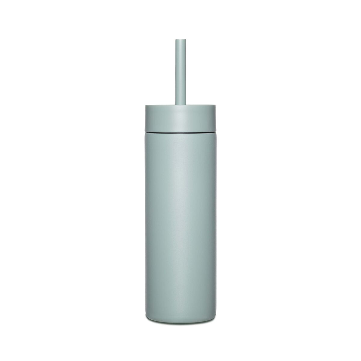 sipper-straw-bottle-u8 WebPDP-16oz_Sipper_Straw_Bottle_Sagebrush_Green_X2Studio__SPB2SV16226_270.jpg