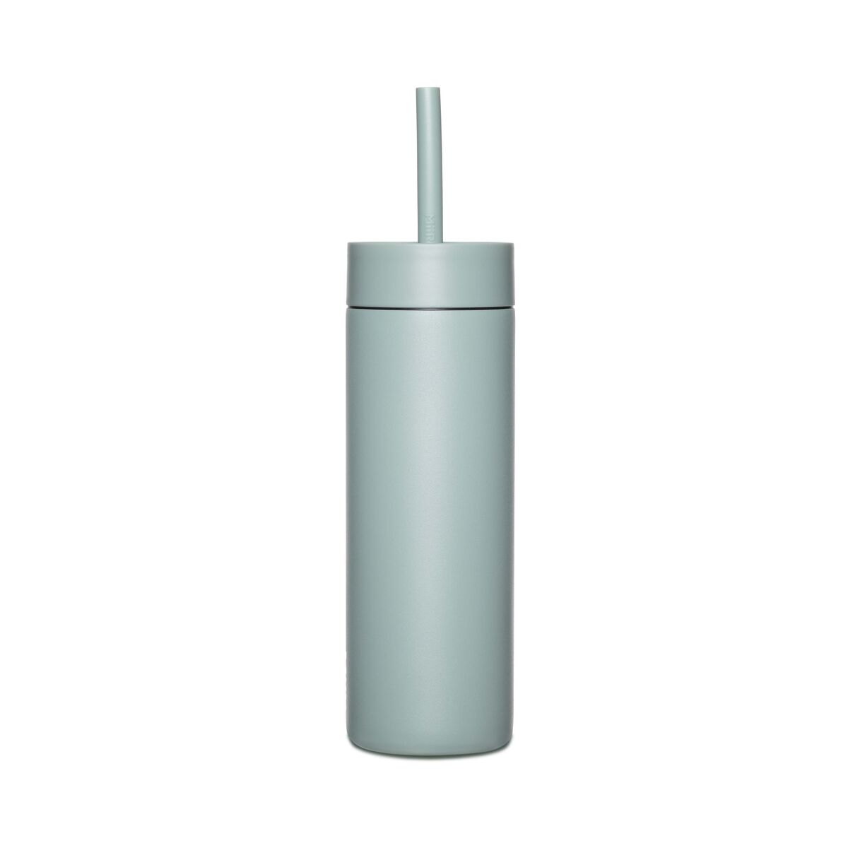 sipper-straw-bottle-u8 WebPDP-16oz_Sipper_Straw_Bottle_Sagebrush_Green_X2Studio__SPB2SV16226_90.jpg