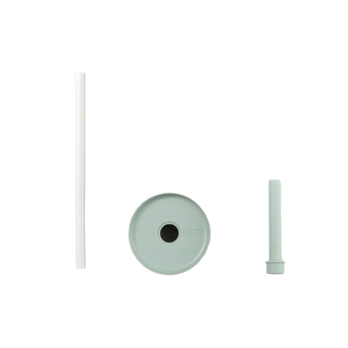 sipper-straw-bottle-u8 WebPDP-16oz_Sipper_Straw_Bottle_Sagebrush_Green_X2Studio__SPB2SV16226_Flat.jpg