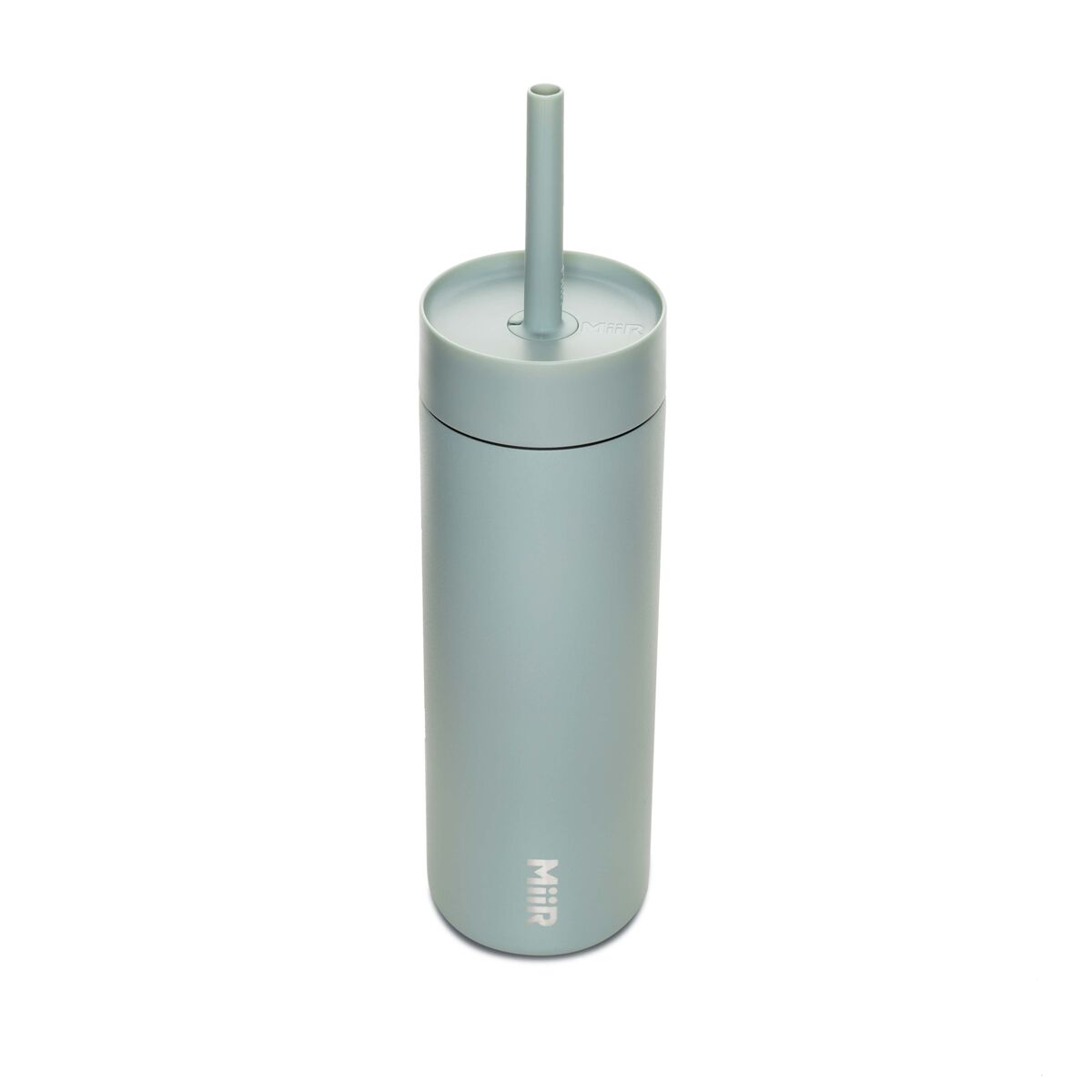 sipper-straw-bottle-u8 WebPDP-16oz_Sipper_Straw_Bottle_Sagebrush_Green_X2Studio__SPB2SV16226_top.jpg