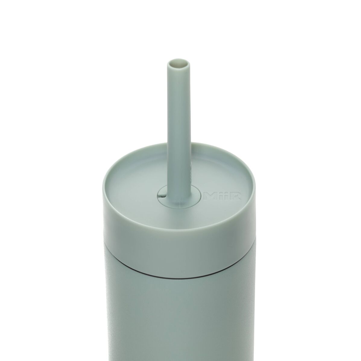 sipper-straw-bottle-u8 WebPDP-16oz_Sipper_Straw_Bottle_Sagebrush_Green_X2Studio__SPB2SV16226_top2.jpg