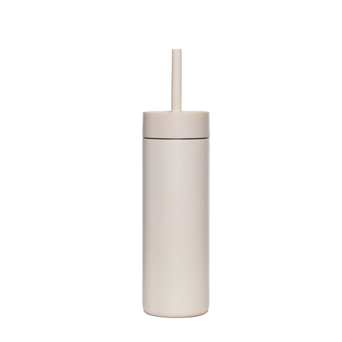 sipper-straw-bottle-u8 WebPDP-16oz_Sipper_Straw_Bottle_Sandstone_White_X2Studio__SPB2SV16214_270.jpg